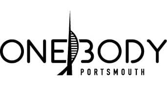 One Body Portsmouth